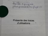 Photo 4/8 du lot