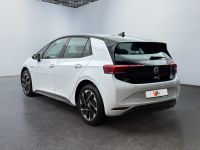 VOLKSWAGEN ID.3 145 ch Pro / N°:MV2606260, Heure de vente: 1… (photo 3)