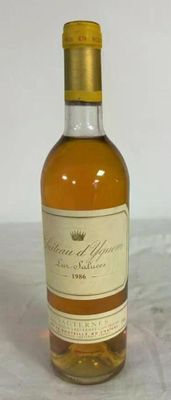 an image of a bottle of wine sitting on a table