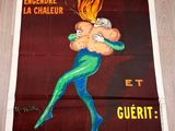 Photo 1/4 du lot