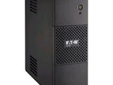 eaton eaton eaton eaton eaton eaton eaton eaton eaton eaton eaton eaton eaton eaton eaton eaton eaton eaton eaton eaton eaton eaton eaton eaton eaton eaton eaton eaton eaton eaton eaton eaton