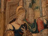 Photo 2/6 du lot