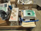 Photo 4/6 du lot