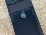 apple iphone 11 pro max 64gb space gray