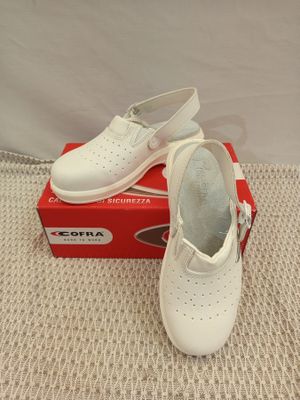 Clarks en cuir blanc Mary Mary Mary Mary Mary Mary Mary Mary Mary Mary Mary Mary Mary Mary Mary Mary Mary Mary Mary Mary Mary Mary Mary Mary Mary Mary Mary Mary Mary Mary Mary Mary Mary Mary