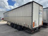 Photo 2/18 du lot