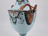 Photo 2/3 du lot