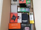 Photo 2/2 du lot