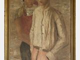 Photo 2/3 du lot