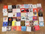 Photo 3/6 du lot