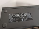a laptop that is sitting on top of a table