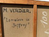 Photo 2/2 du lot