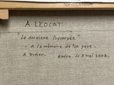 Photo 6/6 du lot