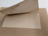 Photo 15/18 du lot