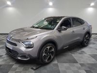 CITROEN - C4 X PURETECH 130 SS EAT8 SHINE PACK - ES - Mise e…