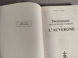 Photo 4/4 du lot