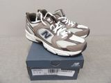 chaussures New Balance neuves, pointure 9 5 5 5 5 5 5 5 5 5 5 5 5 5 5 5 5 5 5 5 5 5 5 5 5