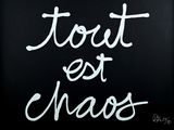 Photo 1/1 du lot