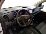 a picture of a car dashboard with a steering wheel