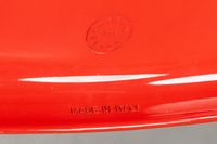 Osvaldo Borsani (1911–1985), « Modus Swivel Chair », lot de … (photo 5)