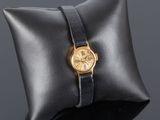 Photo 2/2 du lot