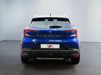MITSUBISHI ASX HEV ASX MY23 1.6 MPI PHEV 159 INTE / N°:MV260… (photo 4)