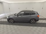 bmw x1 xdrive xdrive xdrive xdrive xdrive xdrive xdrive xdrive xdrive xdrive xdrive xdrive xdrive xdrive x