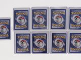 pokemon trading card game set of 9 cards with poke poke poke poke poke poke poke poke poke poke poke poke poke poke poke poke poke poke poke poke poke poke poke