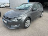 volkswagen polo hatch hatch hatch hatch hatch hatch hatch hatch hatch hatch hatch hatch hatch hatch hatch hatch hatch hatch hatch