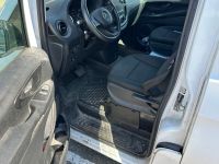 MERCEDES - VITO - Genre : CTTE… (photo 6)