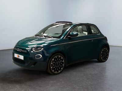 fiat aba aba aba aba aba aba aba aba aba aba aba aba aba aba aba aba aba aba aba aba aba