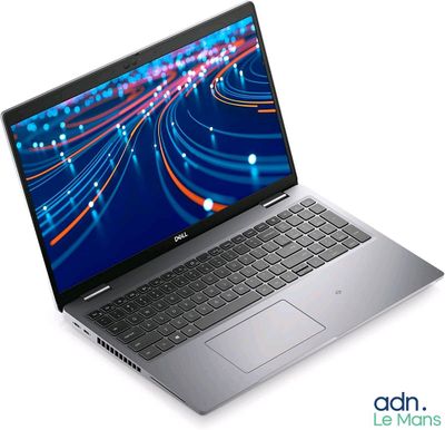 laptop dell dell dell dell dell dell dell dell dell dell dell dell dell dell dell dell dell dell dell dell