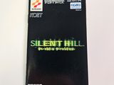Photo 10/12 du lot