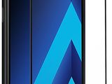 samsung galaxy a5 2017 full cover glass screen protector