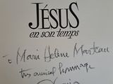 Photo 6/10 du lot