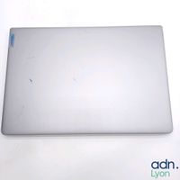 Ordinateur portable Lenovo Ideapad 3 17Itl6 Argent - Intel C… (photo 6)