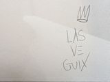 Photo 3/4 du lot