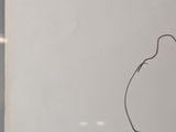 someone is drawing a picture of a bird on a piece of paper