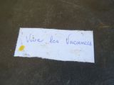 Photo 3/6 du lot