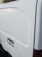 Camionnette PEUGEOT type PARTNER (photo 6)