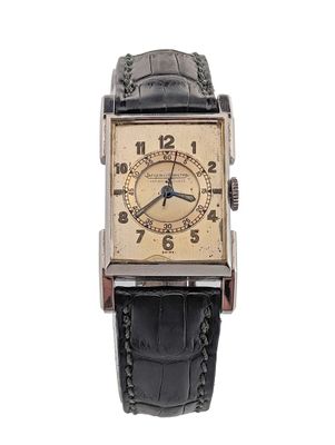 an image of a wrist watch on a white background