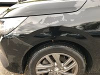 PEUGEOT 208 BlueHDi 100 S&S BVM6 Style - Genre : VP - Carros… (photo 6)