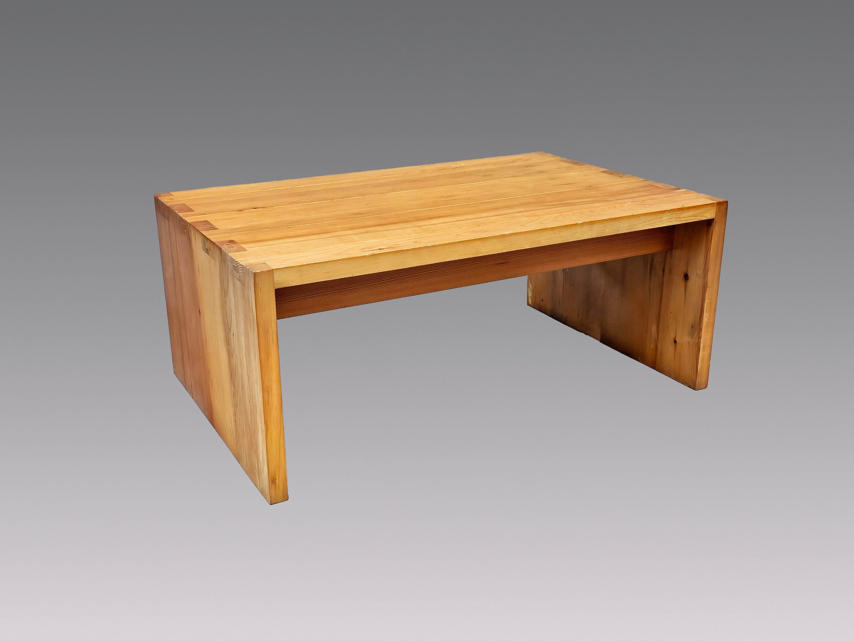 Objets d'art & Curiosités