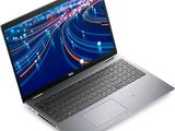 ordinateur portable dell dell dell dell dell dell dell dell dell dell dell dell dell dell dell dell dell dell dell dell dell dell dell dell dell