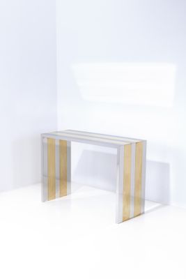 lucine lucine lucine lucine lucine lucine lucine lucite lucite lucite lucite lucite lucite lucite lucite