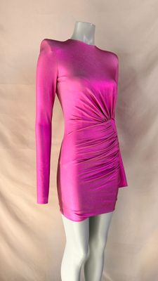 a mannequin dress on a mannequin mannequin mannequin mannequin mannequin mannequin mannequin mannequin mann