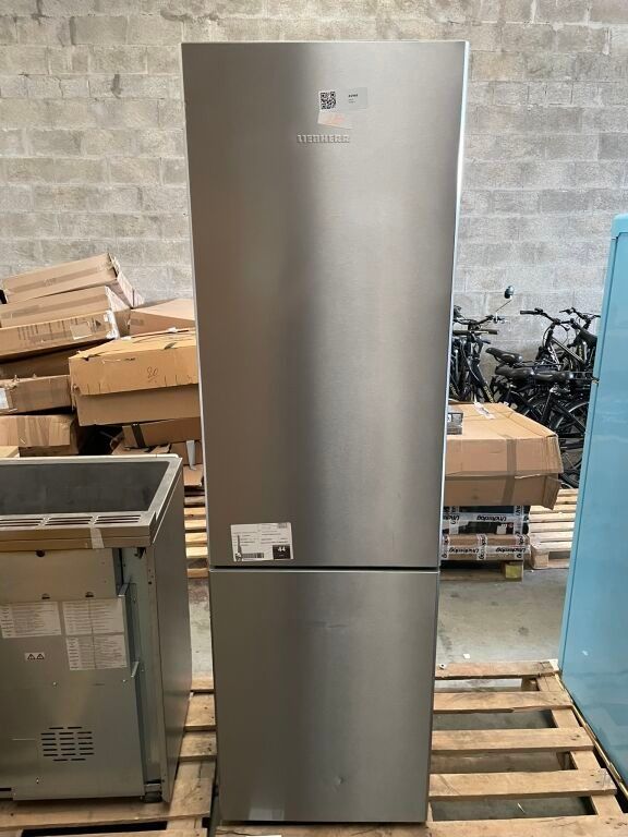 Destockage & Invendus