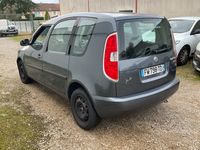 SKODA ROOMSTER 1.9 TDi 105 cv - 1èr… (photo 3)