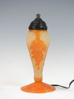 LE VERRE FRANCAIS. (photo 2)