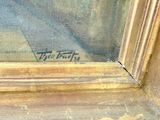 Photo 2/2 du lot